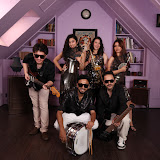 Satin Soul Collective